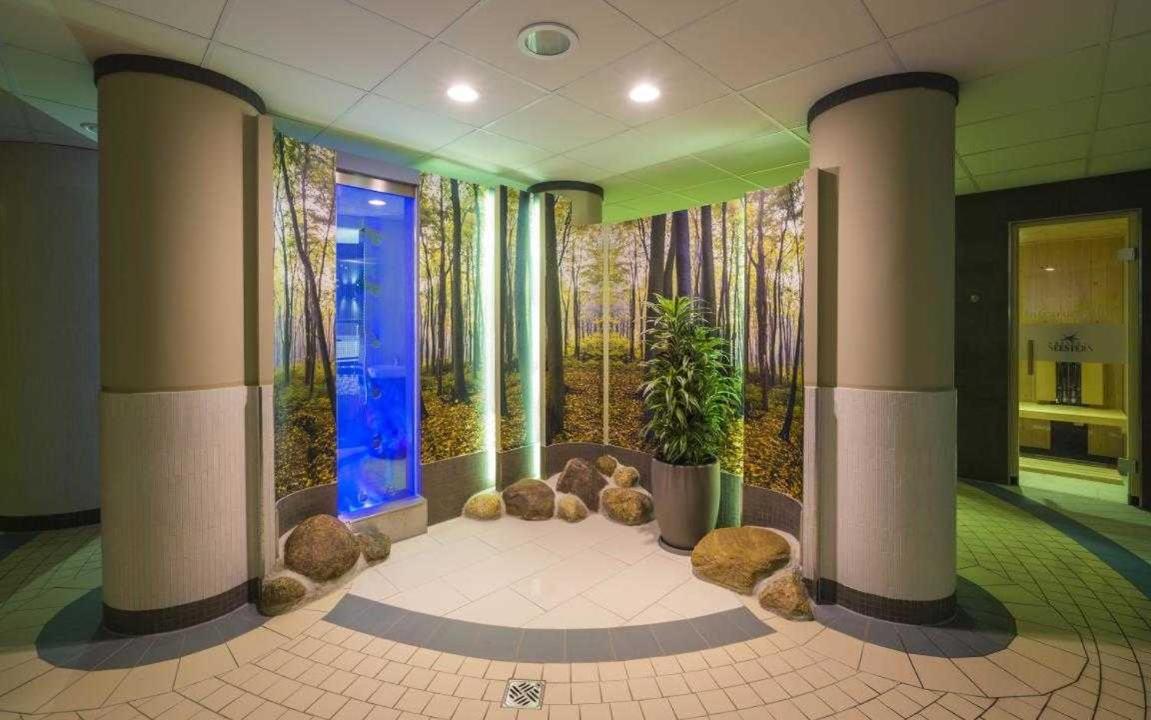Seestern Boltenhagen 6 外观 照片