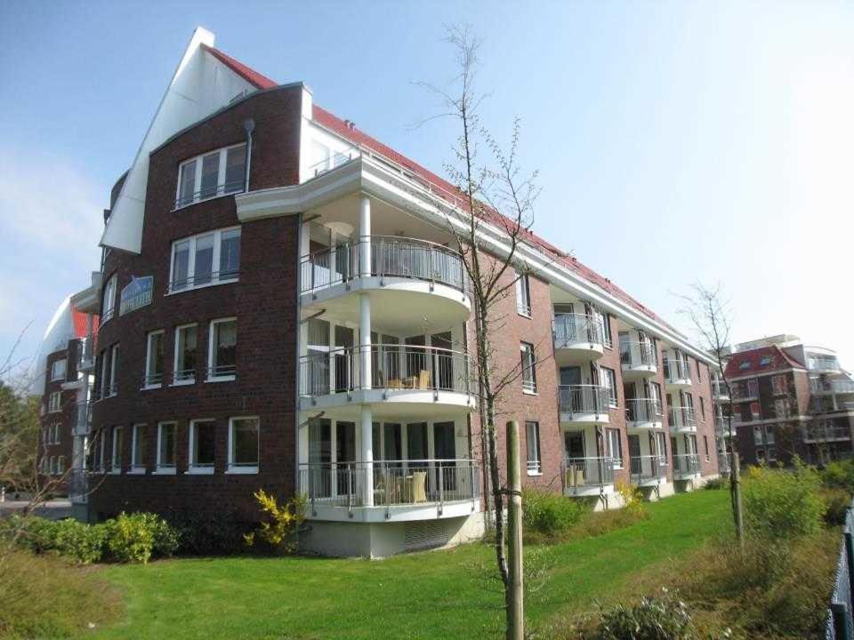 Seestern Boltenhagen 6 外观 照片
