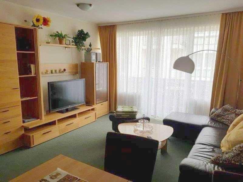 Seestern Boltenhagen 6 外观 照片