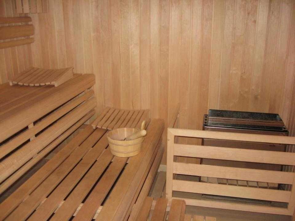 Seestern Boltenhagen 6 外观 照片