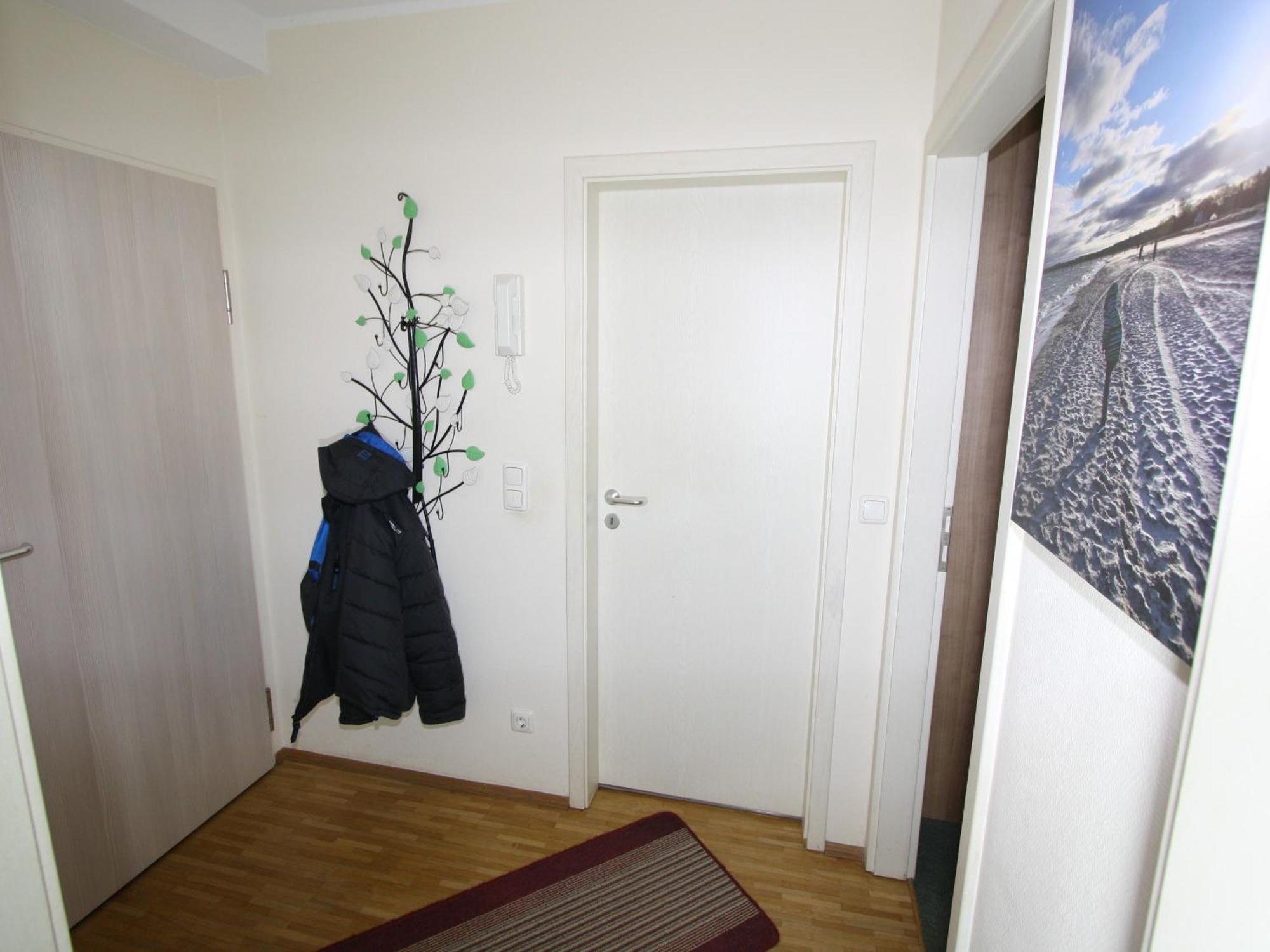 Seestern Boltenhagen 6 外观 照片